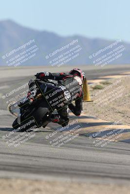 media/Oct-26-2025-Race Pace (Sun) [[c1447ca738]]/Verified/7-Turn 12 Backside (1135am)/